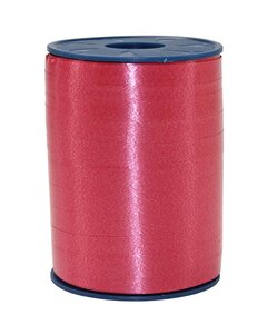 Bolduc america 250-m-bobine 10 mm cinabre