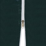vidaXL Tente de réception 3 x 6 m Vert