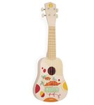 Youkoulele Sunshine - Ukulele enfant