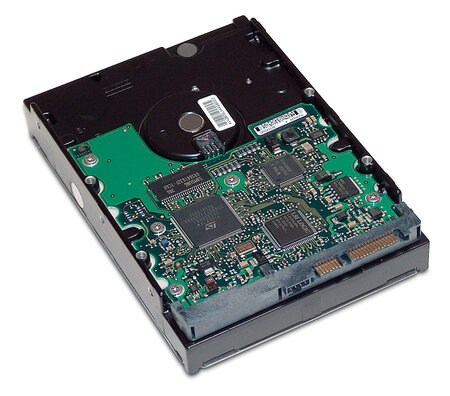 Hp hp 2tb sata 6gb/s 7200 hdd hp 2tb sata 6gb/s 7200 hdd