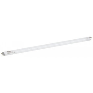 Tube de rechange 20W pour tue-mouches électrique Halley Green