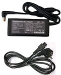 Chargeur pc compatible Acer Aspire 4220 4230 4232 4251 4310 4320 4330