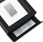 Pièce de monnaie en Argent 1 Dollar g 31.1 (1 oz) Millésime 2025 OUR LADY OF THE GATE OF DAWN