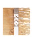 (tendeur) tendeur-sertisseur sans chape orh47 pour feuillard largeur 13mm