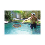 Frisbee pour piscine