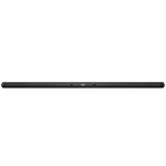 Tablette tactile lenovo 10'' hd - 2gb - 32gb - android 9 pie - noir