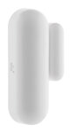 Détecteur d'ouverture connecté 868mhz otio home