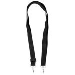 vidaXL Taille-haie électrique à perche télescopique 41 cm 550 W