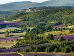 SMARTBOX - Coffret Cadeau Vol en hélicoptère de 20 min pour 2 personnes au-dessus des villages du Luberon -  Sport & Aventure