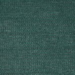 vidaXL Filet brise-vue Vert 1 5x50 m PEHD 195 g/m²