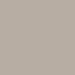 Crayon de couleur POLYCHROMOS Mine 3 8mm à l'Huile Gris Chaud II FABER-CASTELL