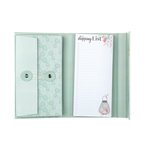 Kit Mon Personal Shopper - Draeger paris