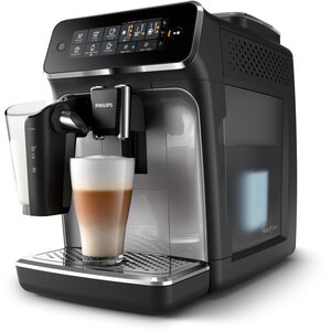 Krups kp123b10 - machine a café dolce gusto mini me - réservoir 0 8l -  1500w - arctic grey - La Poste