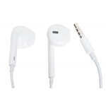 APPLE EarPods avec mini-jack 3,5 mm