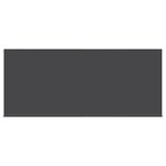 vidaXL Auvent Rétractable Anthracite Gris 350 x 250 cm