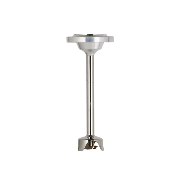 Pied mixeur professionnel m shake 190 dynamix - dynamic