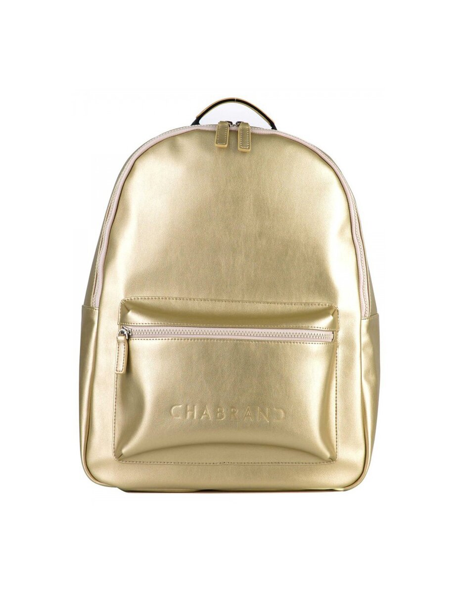 Sac a dos Chabrand 670 or La Poste
