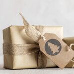 Tampons-Noel -10 motifs deco