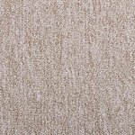 vidaXL Tapis d'escalier 30 Pièces marron clair 65x24x4 cm