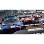 Forza Motorsport 7 - Jeu Xbox One