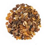 Résine d'encens Copal - Vrac 1 kg