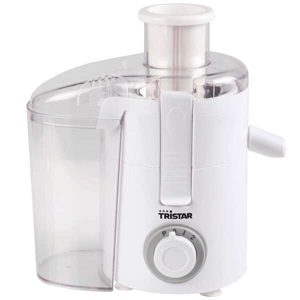 Tristar Extracteur de jus 250 W