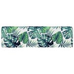 vidaXL Canapé central palette de jardin Gris Bois de pin imprégné