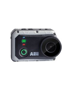 Caméra de sport AEE S80 Full HD