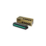 Samsung 506s toner noir su180a (clt-k506s)
