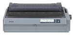 Epson lq-2190