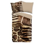 Pure Housse de couette KINGA 135x200 cm