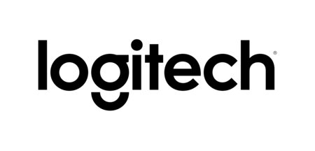 Logitech g733 lightspeed headset