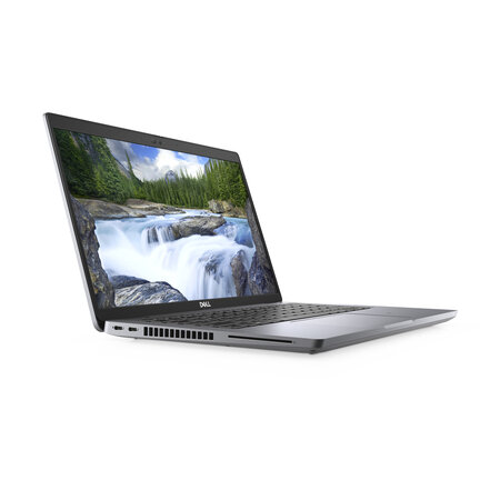 Dell latitude 5420 i5-1135g7 ordinateur portable 35 6 cm (14") full hd intel® core™ i5 8 go ddr4-sdram 256 go ssd wi-fi 6 (802.11ax) windows 10 pro gris