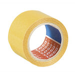 Ruban de bricolage adhésif double face extra fort tesa 2 75m x 38mm