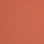 vidaXL Parasol de jardin avec mât en bois terre cuite 400x273 cm