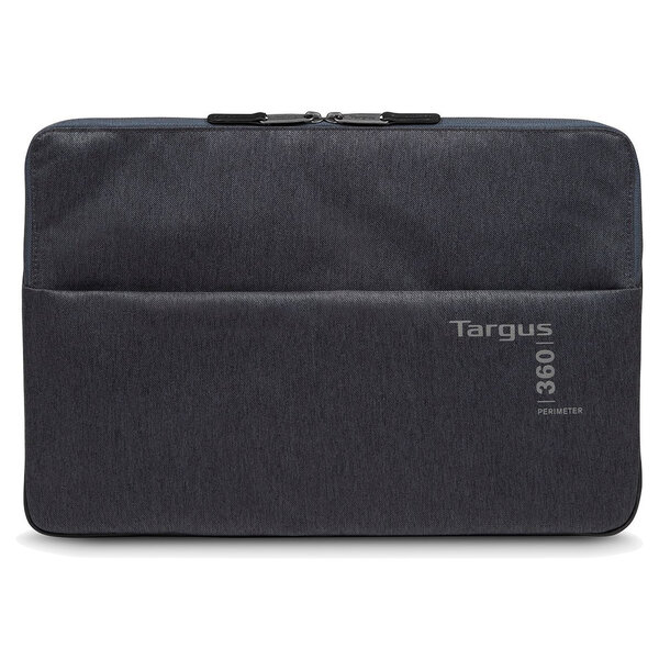 TARGUS TSS94904EU