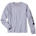 Tee-shirt manche longue sleeeve ek 231 xl