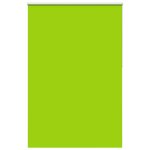 vidaXL Store enrouleur occultant largeur du tissu 151 6 cm polyester