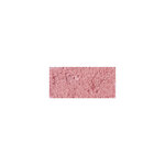 Poudre de moulage à craie  rouge cerise  200g