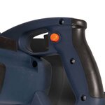 Ferm rainureuse à béton 1700w–125mm – wsm1009