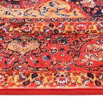 vidaXL Tapis imprimé oriental multicolore 180x270 cm