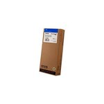 Epson t693 cartouche cyan c13t69320010 (t6932)