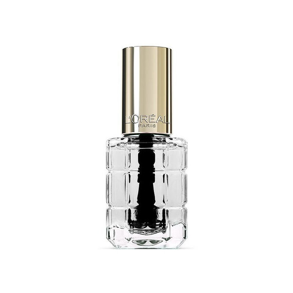 L'oréal paris - le vernis à l'huile color riche - 110 crystal