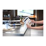 DELONGHI CGH1020D Grille-viande Multigrill - 6 modes de cuissons - Inox