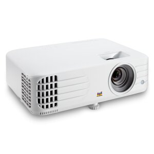Viewsonic pg706hd vidéo-projecteur projecteur à focale standard 4000 ansi lumens dmd 1080p (1920x1080) blanc