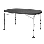 WESTFIELD Table Superb 130 - 4 personnes