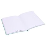 Bullet journal mon daily journal - draeger paris