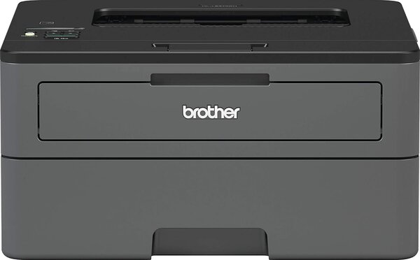Brother hl-l2370dnf3 mono laser 34 ppm hl-l2370dnf3 mono laser 34 ppm