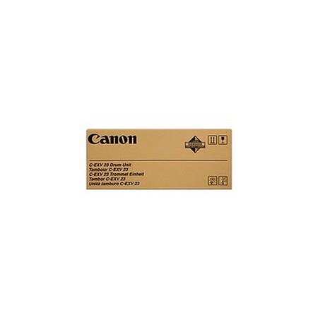 Canon cexv23 tambour 2101b002