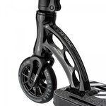 Trottinette MGP origin team ltd nickeled anthracite